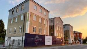 Pathlight Property Management