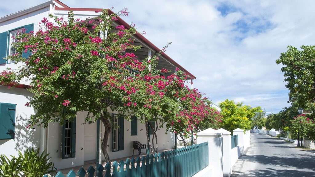 With interest in overseas property surging, a growing number of people are eyeing real estate beyond their borders as both a lifestyle upgrade and a strategic investment.