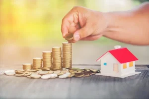 How Long Do You Have to Live in a Property to Avoid Capital Gains Tax UK