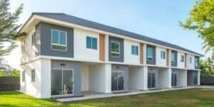 Multifamily Property for Sale