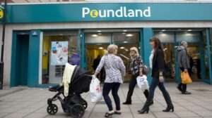 As high streets struggle and offices evolve, one sector of the UK commercial property market is quietly outperforming forecasts in 2025: retail parks.