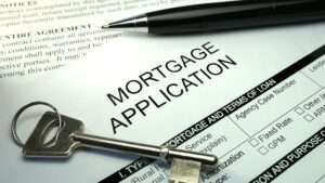 Mortgage borrowers have reason to cheer as fixed rates continue to fall and lenders ease affordability rules, boosting hopes for more accessible lending – particularly for first-time buyers and remortgagers.