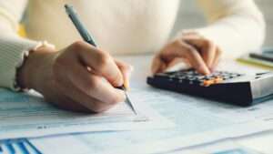 As the UK government sharpens its focus on property wealth, landlords in 2025 must think well beyond monthly rental income. With potential reforms to Capital Gains Tax (CGT) and a growing appetite to review Inheritance Tax (IHT) reliefs, your property portfolio could face higher liabilities in the years ahead.