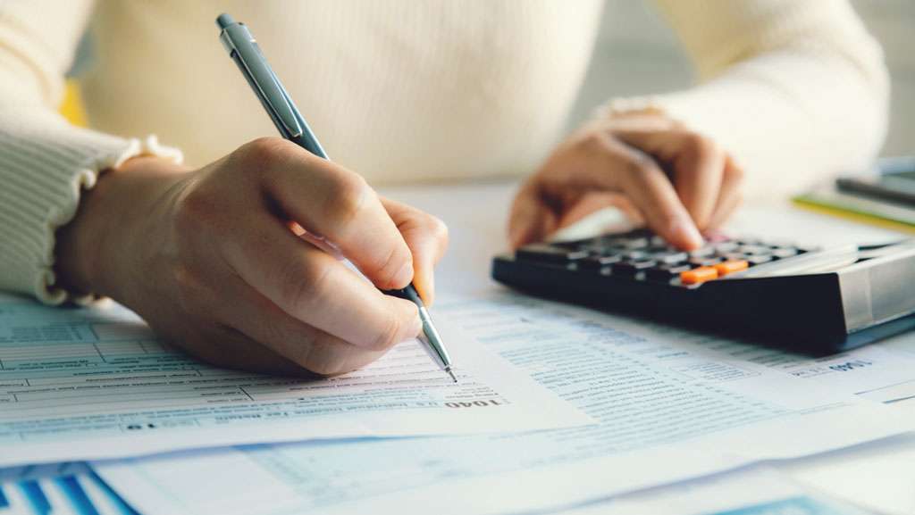 As the UK government sharpens its focus on property wealth, landlords in 2025 must think well beyond monthly rental income. With potential reforms to Capital Gains Tax (CGT) and a growing appetite to review Inheritance Tax (IHT) reliefs, your property portfolio could face higher liabilities in the years ahead.