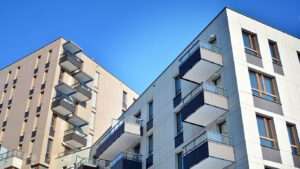 The latest UK House Price Index from HM Land Registry reveals a fragmented property landscape, with regional disparities sharpening and localised demand reshaping the map of capital appreciation.