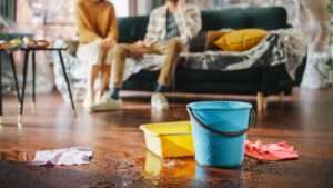 Being a landlord in 2025 comes with more risks—and more regulation—than ever before. From Renters’ Reform legislation and rising maintenance costs to increasingly litigious tenants, it’s critical that landlords protect themselves with the right insurance cover.