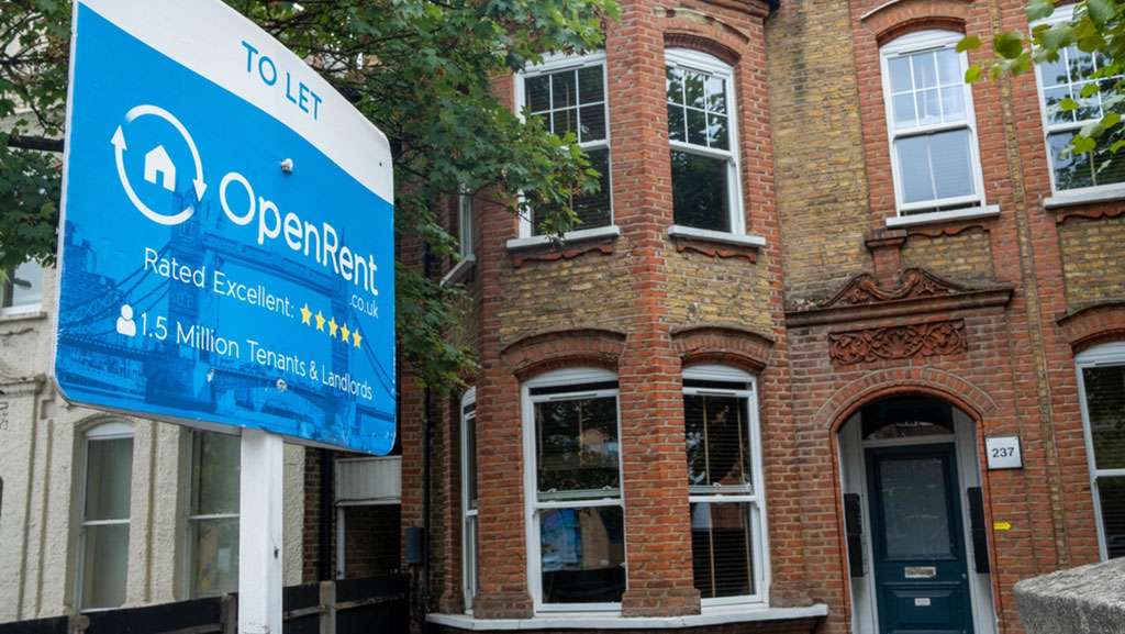 Being a landlord in 2025 means more than collecting rent and checking boilers. With new compliance rules, Renters’ Reform legislation, and rising tenant expectations, staying organised—and profitable—requires a smarter approach.