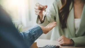 After years of delay and political wrangling, 2025 is likely to be the year the Renters’ Reform Bill becomes law. For landlords and letting agents, this landmark legislation could radically reshape the private rental sector in England.