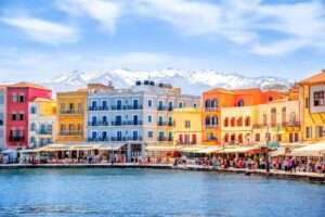With political uncertainty in the UK and domestic yields under pressure, many landlords are now turning their attention overseas. But in 2025, where should British investors look for strong returns, affordable entry points, and long-term lifestyle value?