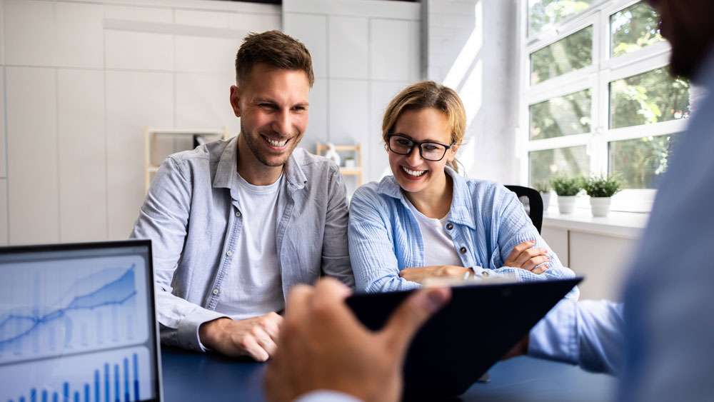 Specialist mortgage lender Pepper Money has unveiled a new suite of no and low early repayment charge (ERC) secured loan products, designed to give homeowners greater flexibility and choice when borrowing against their property.