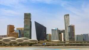 Saudi Arabia has announced a landmark legal change that will allow expatriates to buy property in its largest cities—a move widely seen as part of its broader ambition to rival Dubai as the Gulf’s pre-eminent destination for investment, tourism and foreign talent.