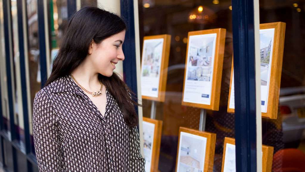 Rental growth in London has slowed sharply, with average rents rising just 0.4 per cent in June—marking the weakest rate of increase since the height of the pandemic.