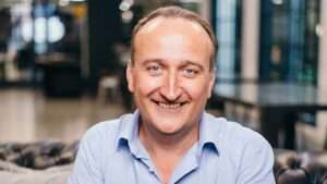 With over 30 years’ experience in the UK property market — including an early stint as a director at Savills and now leading research at Zoopla — Richard Donnell is one of the most respected voices in the housing sector.