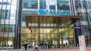 Barclays has cut its mortgage rates again — this time to as low as 3.79% — in a move brokers say could ignite a full-blown price war in the UK housing market.