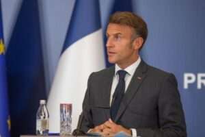 british second home owners in france face record €2.4bn tax bill as surcharges soar