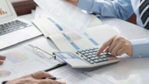 Landlords earning more than £50,000 a year have exactly one year to prepare for a major shift in tax reporting rules – or risk steep fines – as the government’s Making Tax Digital (MTD) regime takes effect in April 2026.