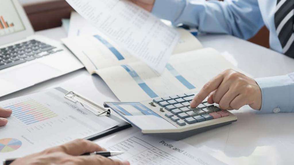 Landlords earning more than £50,000 a year have exactly one year to prepare for a major shift in tax reporting rules – or risk steep fines – as the government’s Making Tax Digital (MTD) regime takes effect in April 2026.
