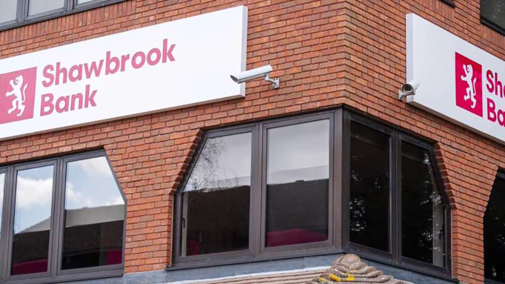 Shawbrook has announced a series of major enhancements to its buy-to-let (BTL) proposition, expanding product choice for landlords, cutting rates and rolling out new tools to support brokers.