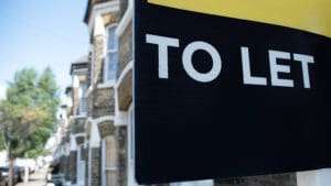 UK landlords are bracing for a turbulent autumn, as buy-to-let mortgage rates edge higher and speculation grows over new taxes in the upcoming Autumn Statement.