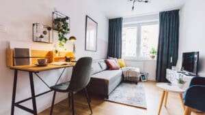 Gatehouse Bank has expanded its buy-to-let (BTL) product range for UK residents, introducing new fee structures aimed at giving landlords more flexibility in choosing finance that suits their investment strategies.