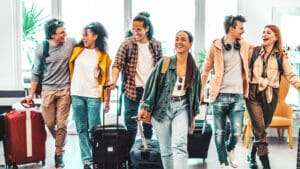 University towns and cities across the UK are facing a shortfall of more than half a million student rooms, as landlords and investors retreat from a once-reliable market.