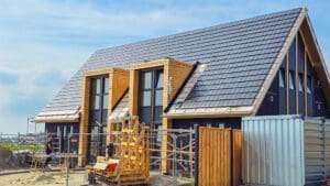 Investment in new housing sites has fallen to its lowest level in over a decade, according to the Home Builders Federation’s (HBF) latest Housing Pipeline report.