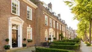 More than three-quarters of UK landlords believe the government’s planning reforms will damage, rather than improve, their businesses, according to a new survey by buy-to-let lender Landbay.