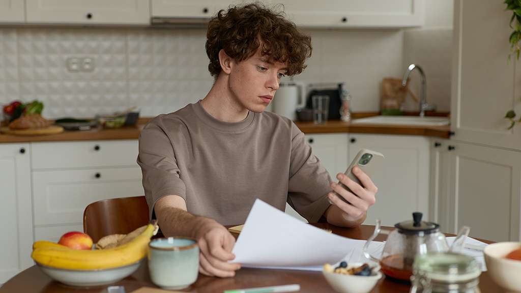 The Renters’ Rights Bill is on the brink of becoming law after peers in the House of Lords rejected a series of last-minute amendments designed to soften the impact of the sweeping reforms on landlords.
