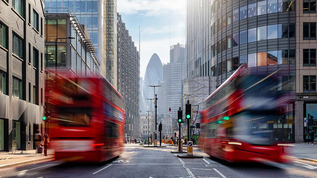 Mayfair has retained its crown as London’s most expensive area for office space, with desk rents averaging £962 per month — 80.3% above the capital’s mean of £534, according to exclusive new data from Free Office Finder.