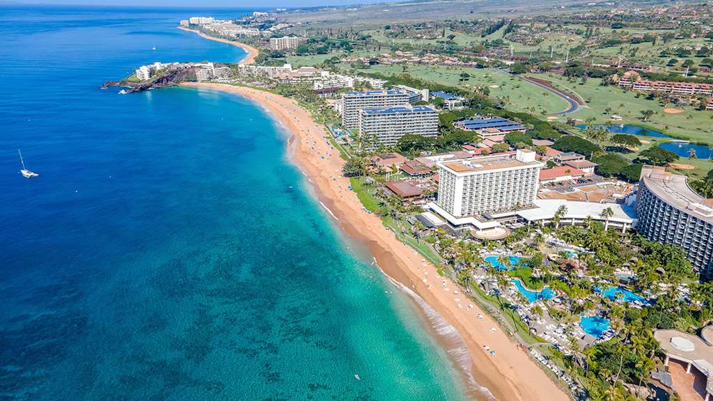 With short-let rules tightening at home and the furnished holiday let regime now consigned to history, British investors looking for genuinely high yields are increasingly casting their eye across the Atlantic. New research suggests they may be right to do so.