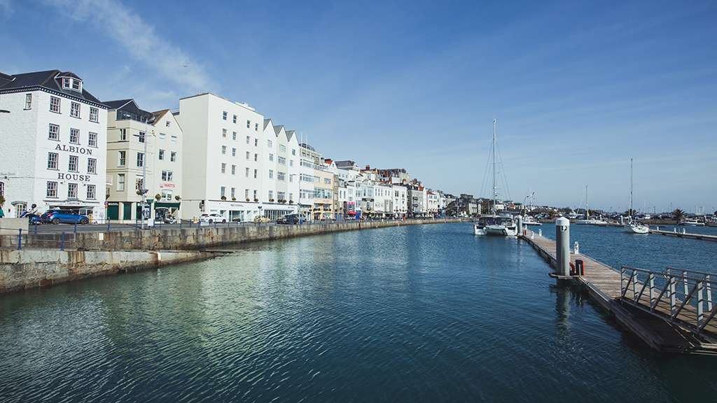 Guernsey's property market has delivered another bullish quarter for landlords and homeowners alike, with sale prices edging higher and the rental sector posting eye-watering five-year growth that will sharpen the appetite of buy-to-let investors eyeing the Channel Islands.