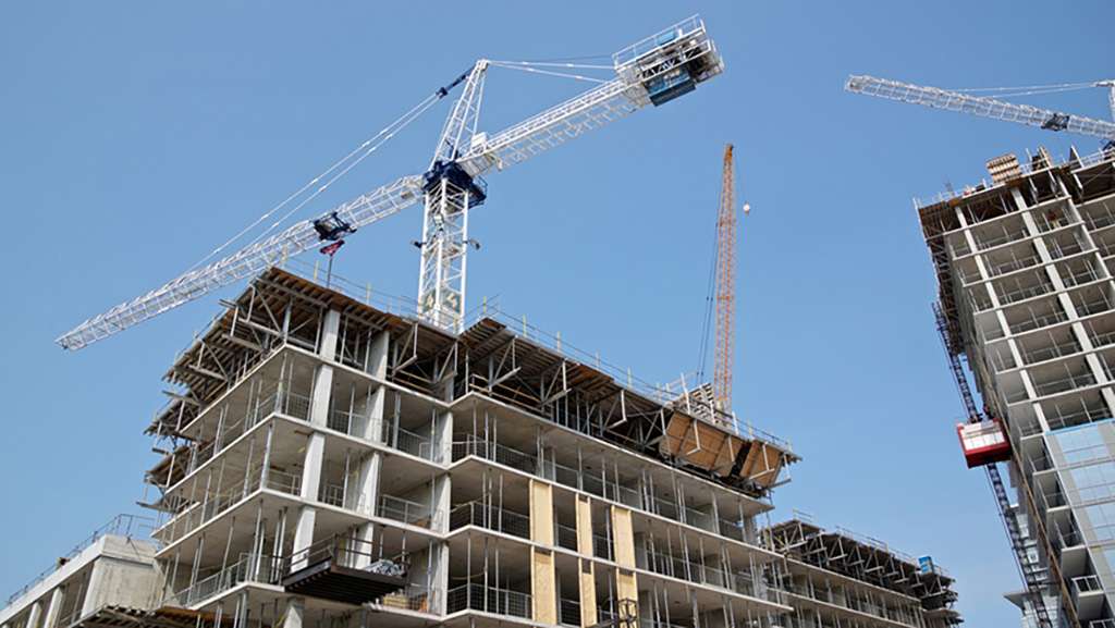 Property investors are facing a fresh test of nerve after Halifax reported that UK house prices fell for a second consecutive month in April, with the lender pinning the slowdown squarely on the spike in borrowing costs triggered by the war in the Middle East.