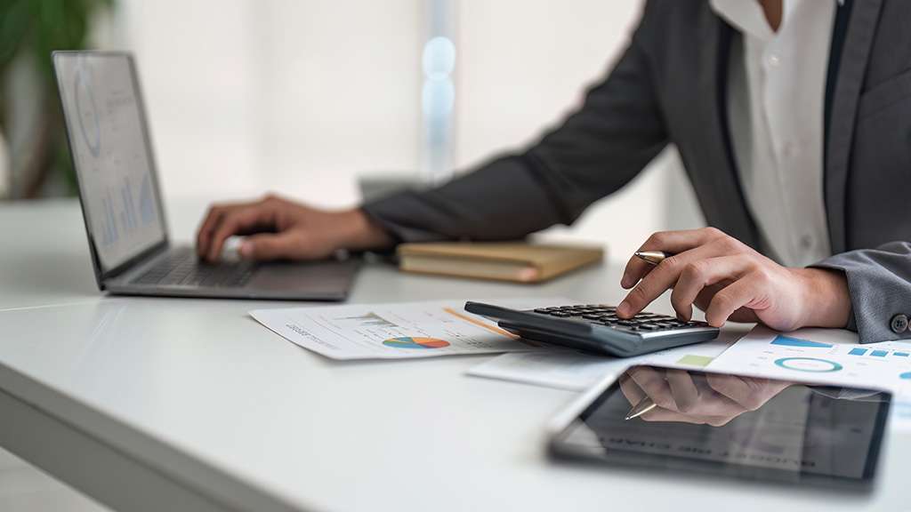 Britain's buy-to-let landlords have a little under a year to overhaul the way they keep their books, after HM Revenue & Customs confirmed that its long-delayed Making Tax Digital (MTD) for Income Tax regime will finally land on 6 April 2026 — and with it, the end of the once-a-year self-assessment slog for tens of thousands of property investors.