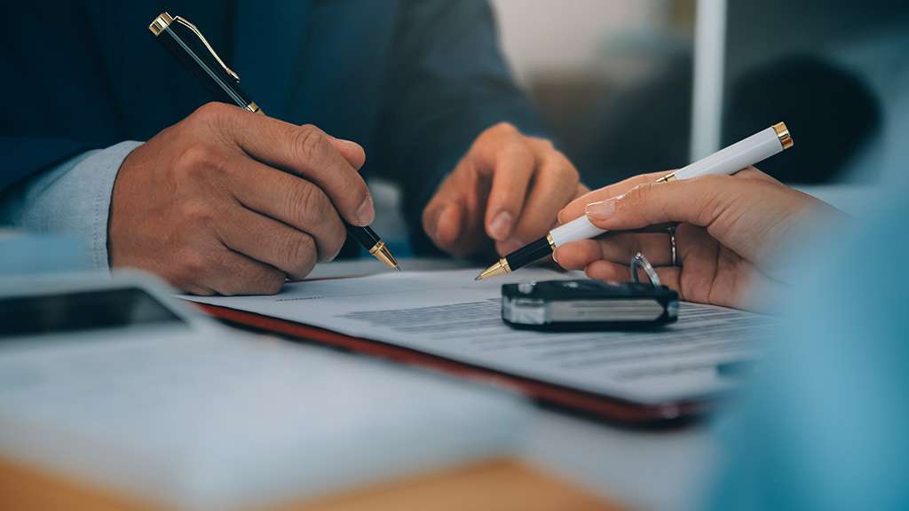 Britain's appetite for buying tenanted investment property has all but evaporated, with the number of homes listed for sale with tenants in situ tumbling by almost 44 per cent in just two years, new figures reveal.