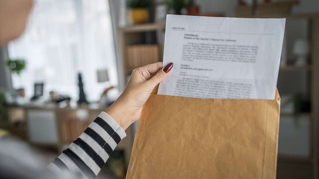 The era of the polite, pre-enforcement nudge is officially over. Buy-to-let owners across England are being told to assume that the next letter dropping onto their doormat from the council will not be a warning, it will be a fine.