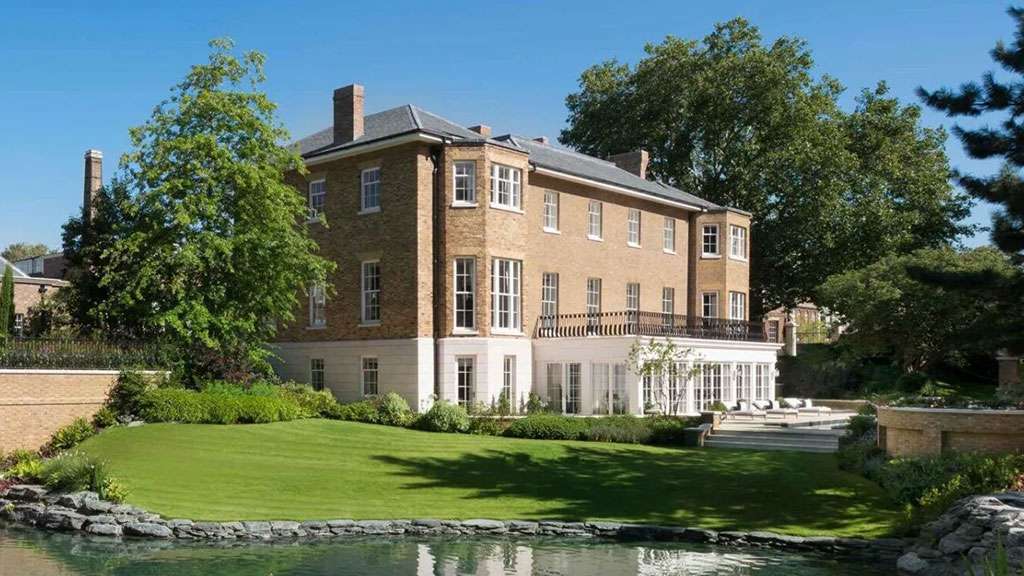 Christian Candy beat HMRC on the stamp duty refund time limit and won £2.3m. Here is why the four year window could put money back in your pocket.