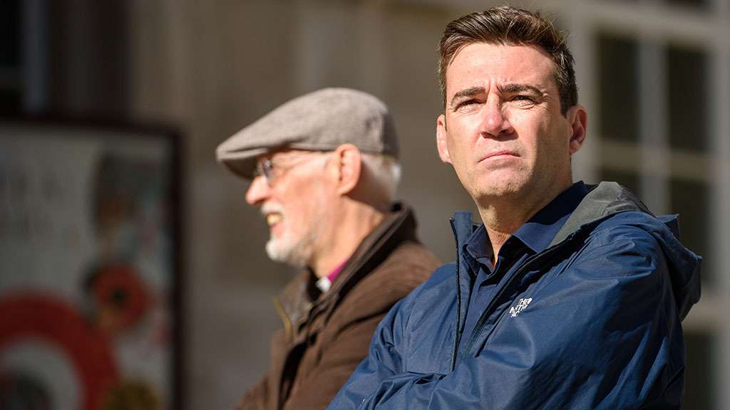 Landlords woke to fresh policy risk on 20 July 2026 as Andy Burnham, in his first hours as prime minister, confirmed that UK rent controls are among the options on his desk to ease the cost of living.