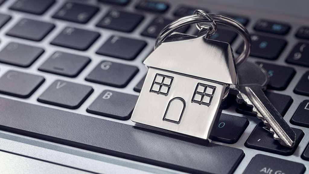 Britain's private rented sector has passed a milestone few would have predicted at the turn of the century.