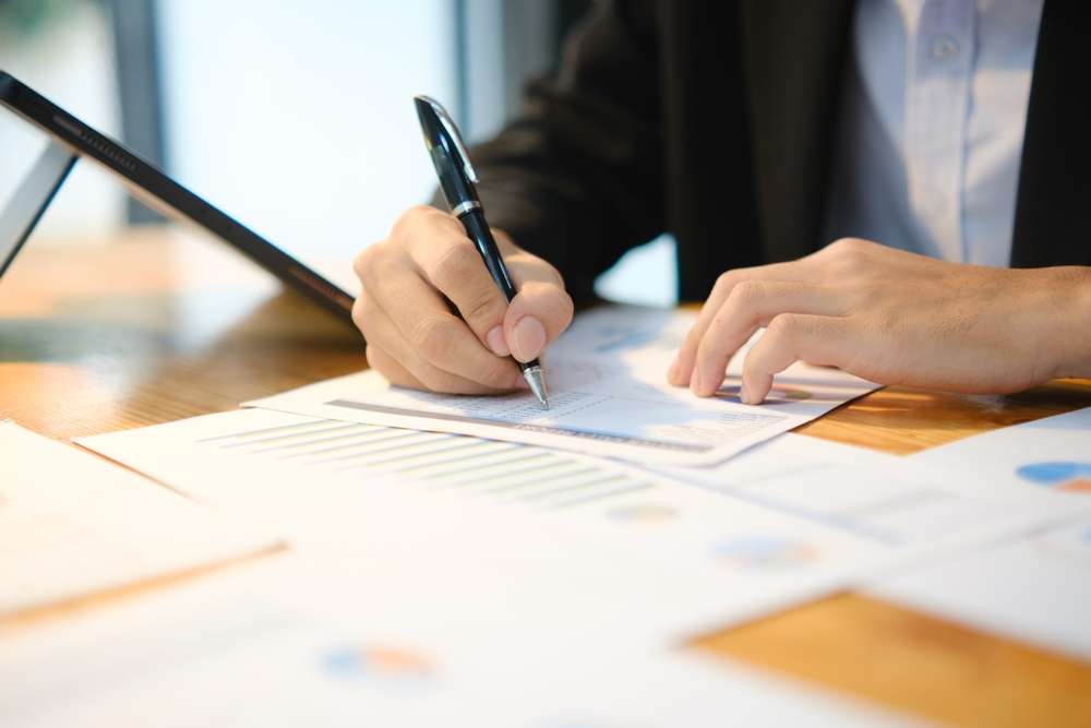 Buy-to-let remortgage guide 2026: product transfers vs remortgaging, 125 to 145 per cent stress tests, PRA portfolio rules and equity release limits.