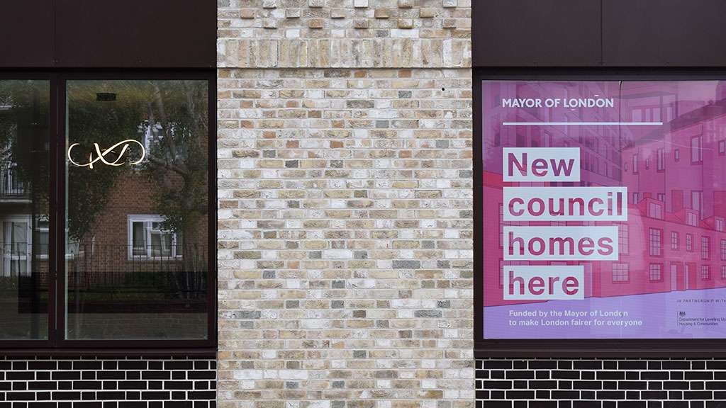The council housebuilding funding gap could hit £8bn as Burnham's social rent pledge collides with the £39bn budget. What it means for landlords.