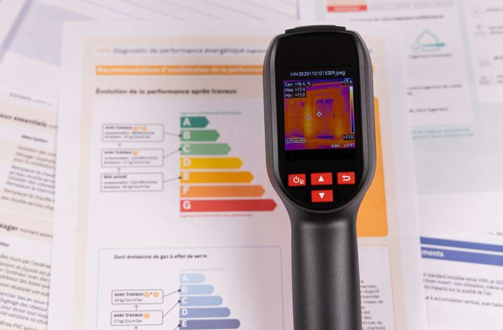 EPC C landlord guide: the 1 October 2030 deadline, £10,000 cost cap, retrofit works ranked per pound, exemptions and Warm Homes Plan grants.