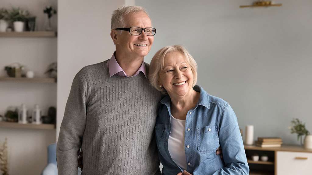Pensioner renters UK numbers set to triple by 2044 as home ownership collapses. Why landlords face 20 years of guaranteed demand, and the catch.