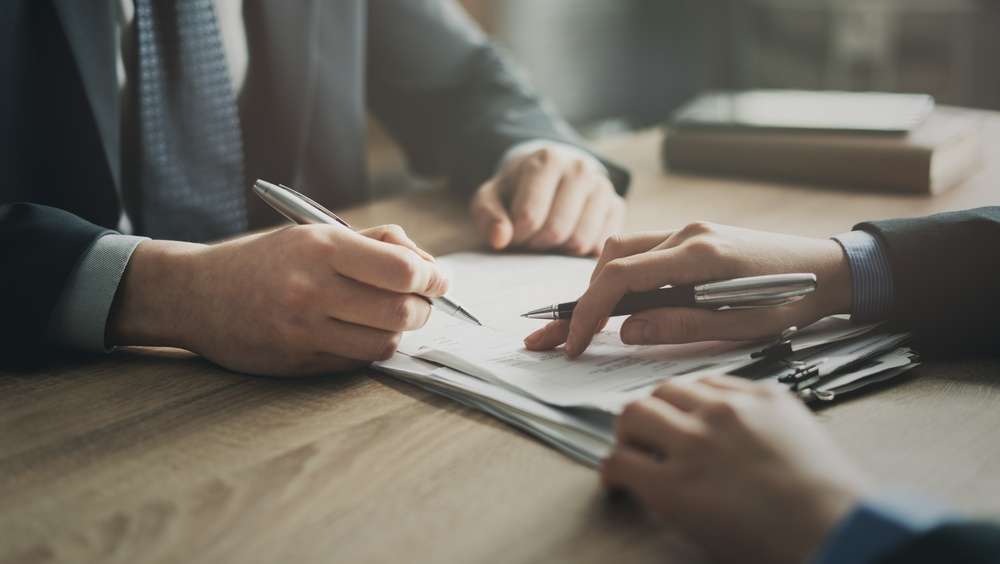 Renters' Rights Act landlord guide: periodic tenancies from 1 May 2026, three-month Ground 8 arrears, Form 4A rent rises, 31 July notice deadline.