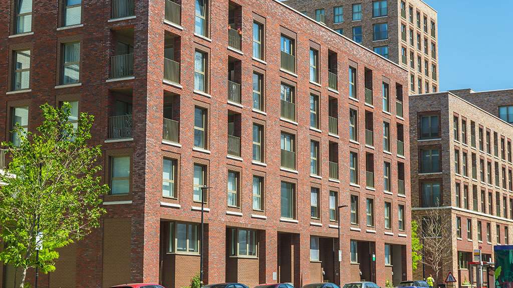 Nine in ten people who bought a leasehold home regret it, according to a new report from Propertymark that delivers an uncomfortable verdict on leasehold property investment: eight years of reform have failed to free flat owners from rising costs, opaque rules and a market where sales routinely collapse.