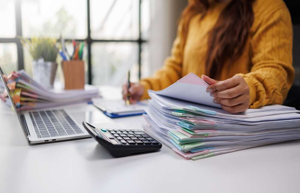 From 6 April 2027, rental profits held personally will be taxed at new, higher property income rates, while company profits will not. This landlord incorporation guide runs the arithmetic both ways, weighs the reliefs that make or break a transfer, and shows how to make the numbers work for you, not against you.
