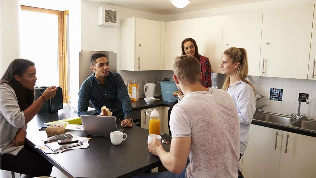 Unite cuts UK student accommodation rents to shore up occupancy