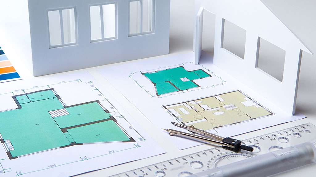 Just 1,220 sites for private housing were granted planning permission in the first three months of 2026, the weakest quarter in two decades, according to figures compiled by the Home Builders Federation and construction consultancy Glenigan.