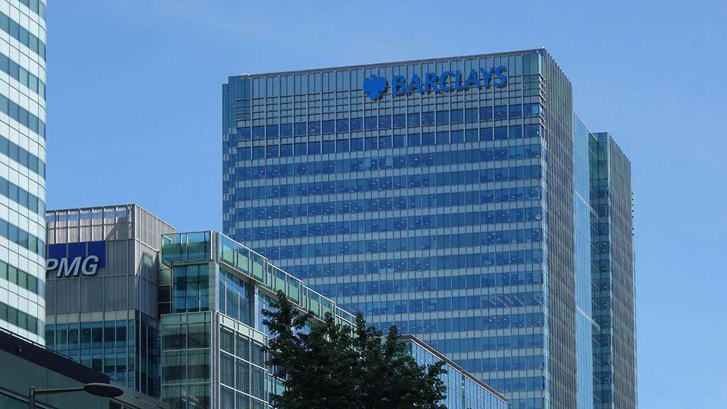 UK commercial property investment held broadly steady in the second quarter of 2026, with £10.7bn traded despite a difficult geopolitical and macroeconomic backdrop, according to Carter Jonas's latest investment quarterly.