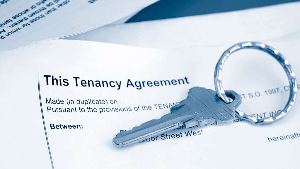 The pace of landlords leaving the rental market is set to accelerate sharply, with 27.1 per cent planning to quit buy-to-let entirely within three years, a major survey has found. Experts warn the retreat risks handing Britain's rental stock to corporate operators, with tenants left to pick up the bill.