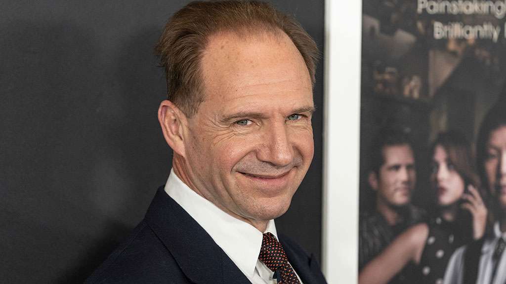 Ralph Fiennes backs a £550,000 community pub ownership bid for Suffolk's Bell Inn. See what the buyout wave and £60m fund mean for property investors.